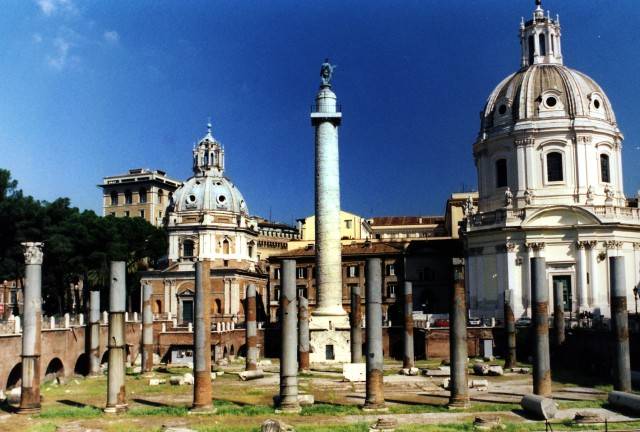 Click for original image 93k 640x432